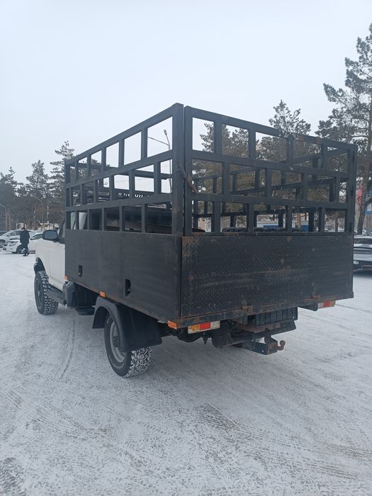 Продам FORD F-250 пикап