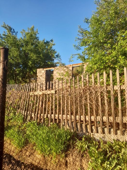 Продам дачу с/о Казахстан