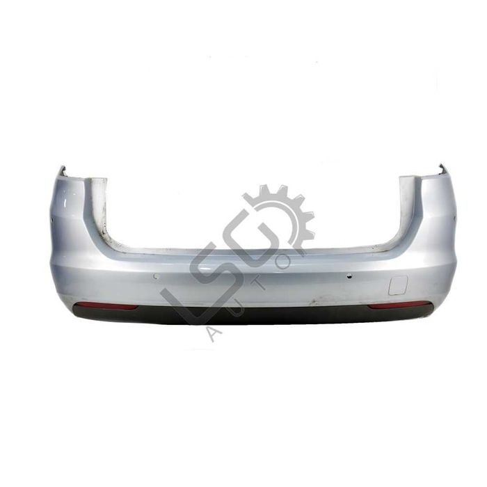 Задна броня Opel Astra K  ID: 141232