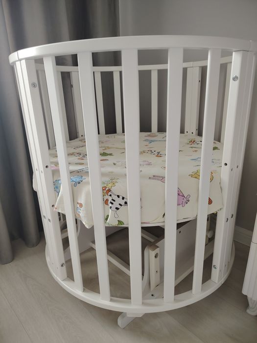 Кровать детская продам