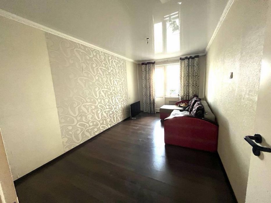 Продам 1 комнатную квартиру