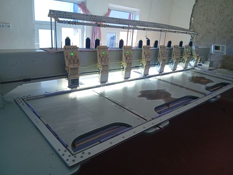 Vishivalniy mashinka