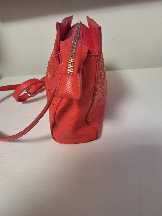 Geanta crossbody Desigual