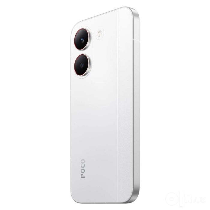 Poco x8 pro max obmen
