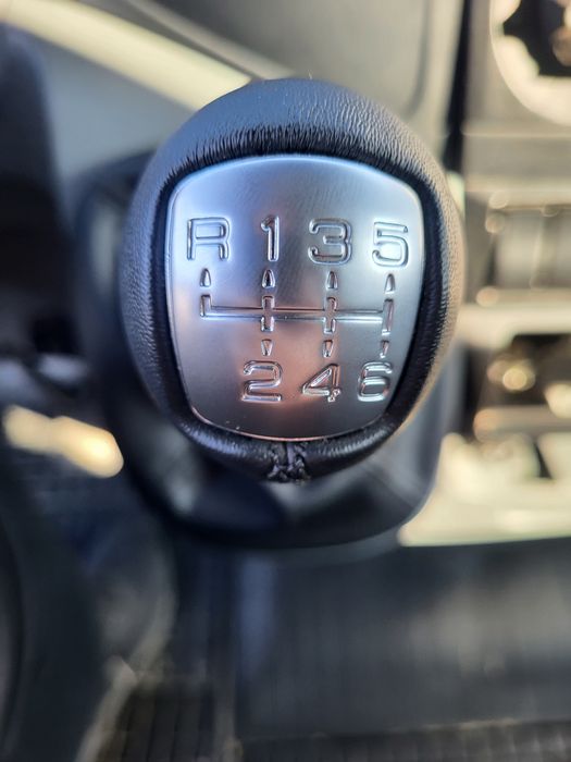 Iveco 35C15 basculabil