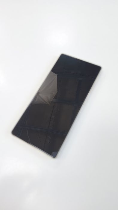 Samsung Galaxy S25 Ultra 5G Dual Sim 512gb