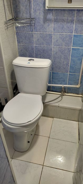 Аренда 1 комнатная куйлик 5 массив