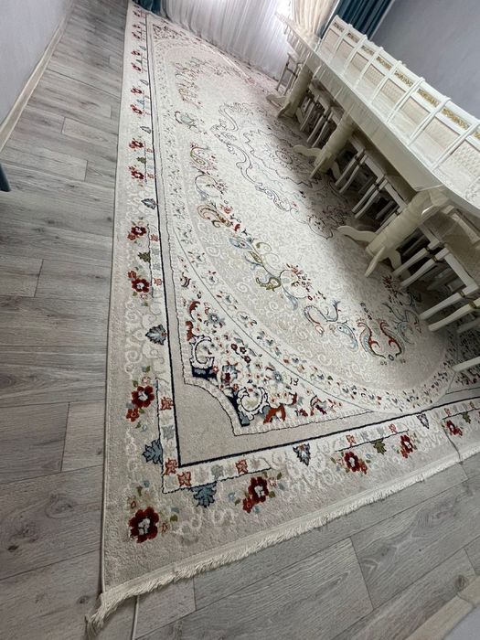 Кавер для дома хорошем состояние