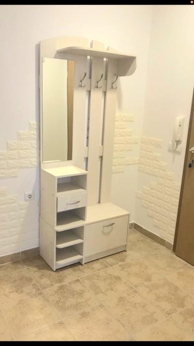 Продава се Двустаен апартамент в Поморие - 97 кв.м за 1083 €/кв.м - Снимка #5