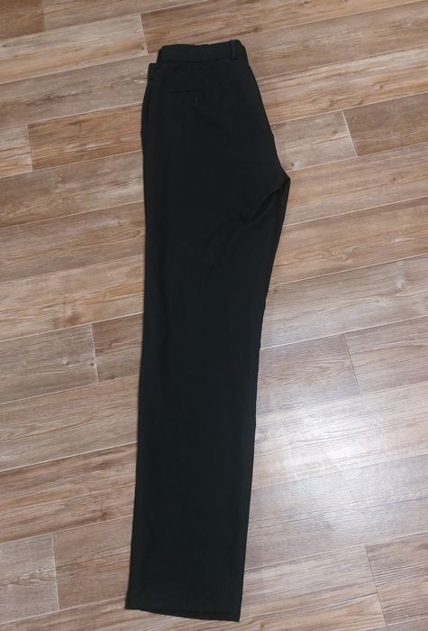 Классические брюки mercali