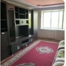 Сдам 3 х комнатную квартиру