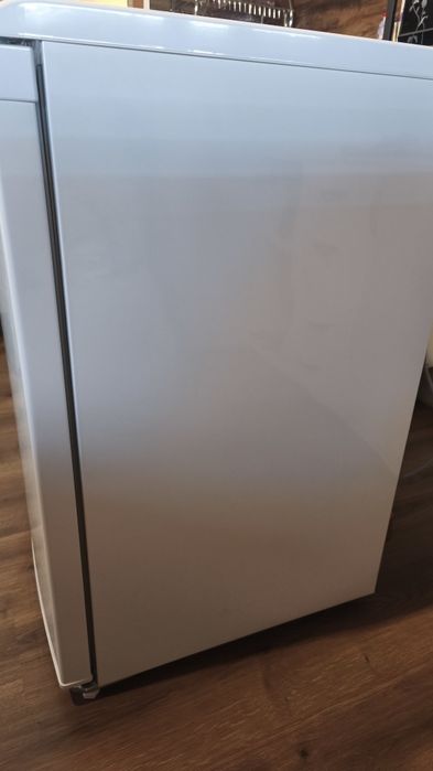 Хладилник   Веко TSE 1284 N