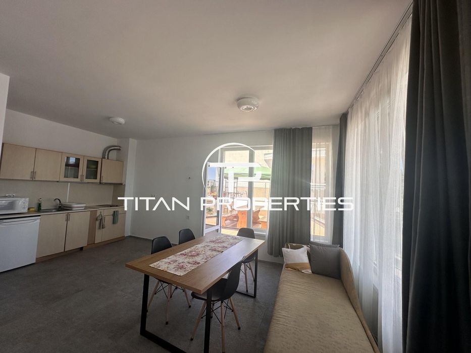 Продава се Къща в Свети Влас - 156 кв.м за 1661 €/кв.м - Снимка #6