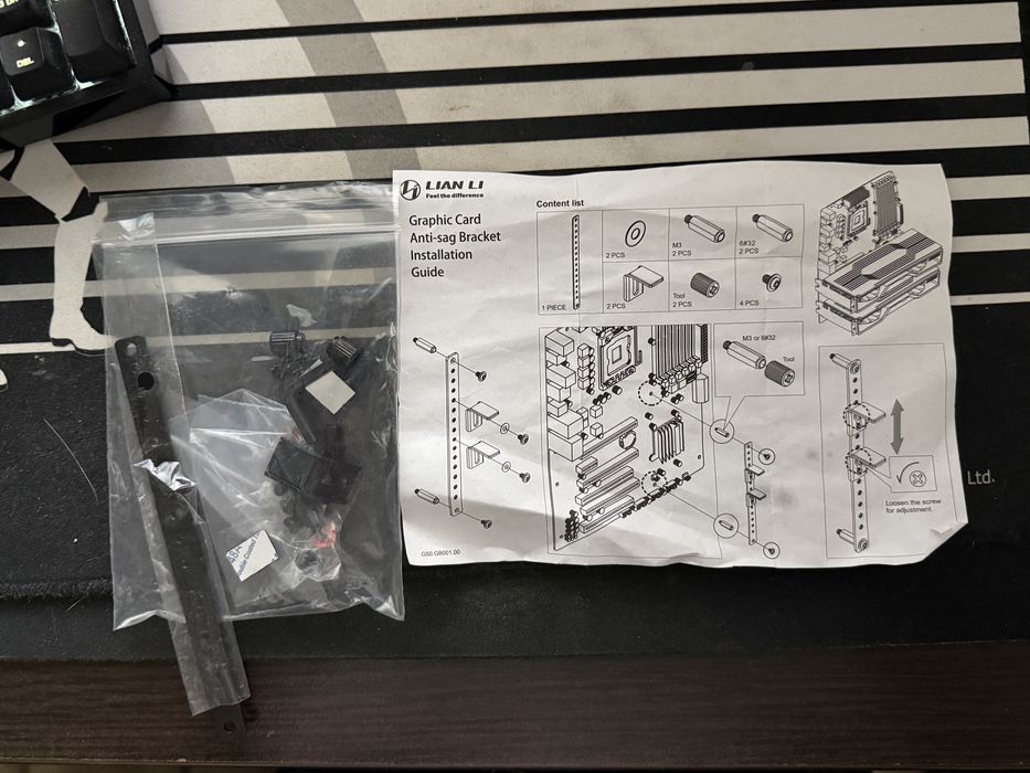 Placa video XFX RX 6750 XT 12 GB Merc 319