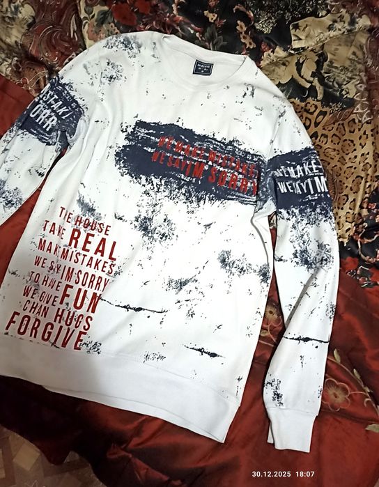 Продам       футболку.