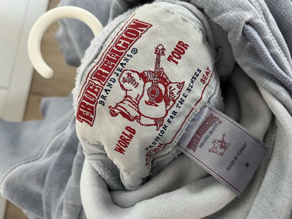 True religion худак легит