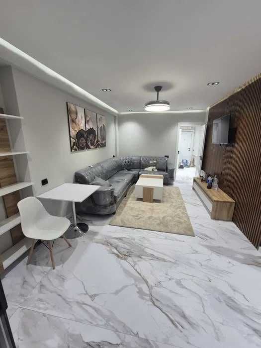 Сдаётся в аренду 2-ком/5/9 квартира Яккасарайский районе Ул Саламатина