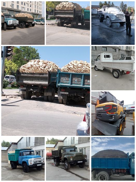 Gisht paltara termo gishlar