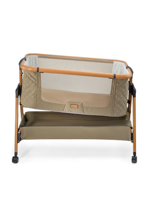 Patut co-sleeper Onino DREAM.ME