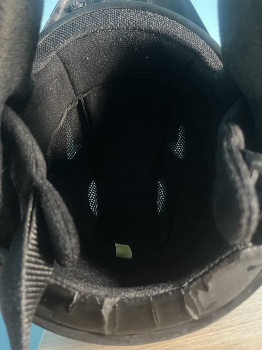 Casca downhill URGENT