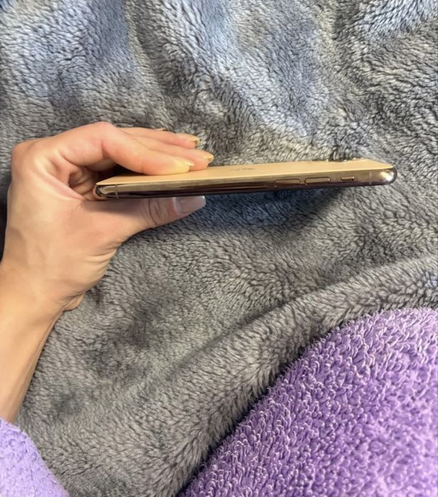 Vand iphone 11 pro