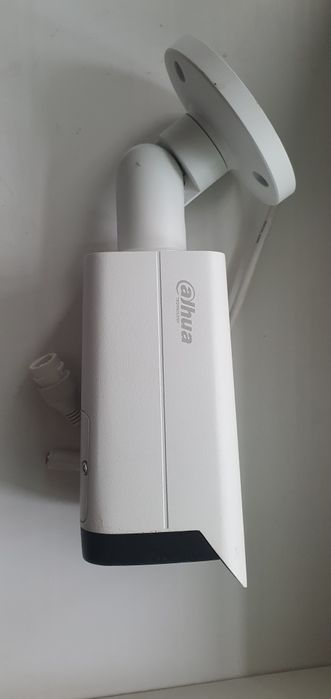 Видеокамера ip Dahua 5mp