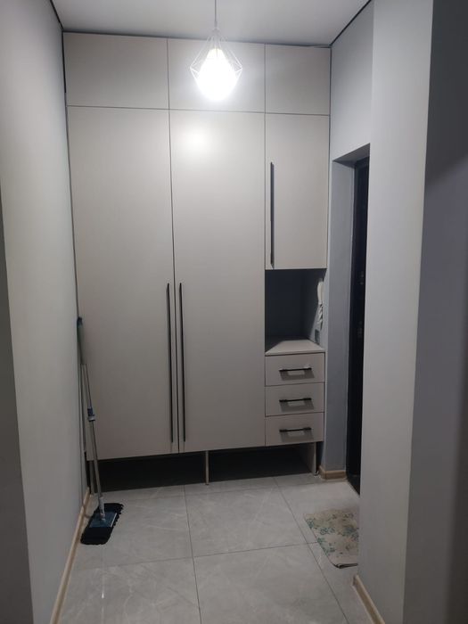 Сдам квартиру в аренду