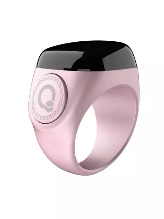 Zikr ring uzuk Yangi avlodi Dastavka Bepul