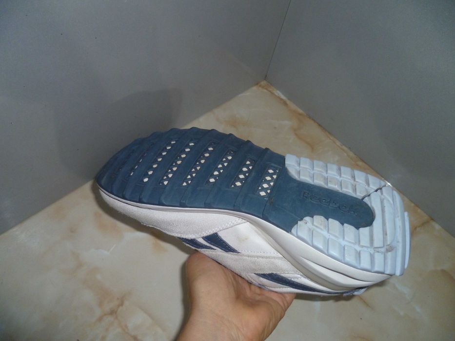 REEBOK маратонки