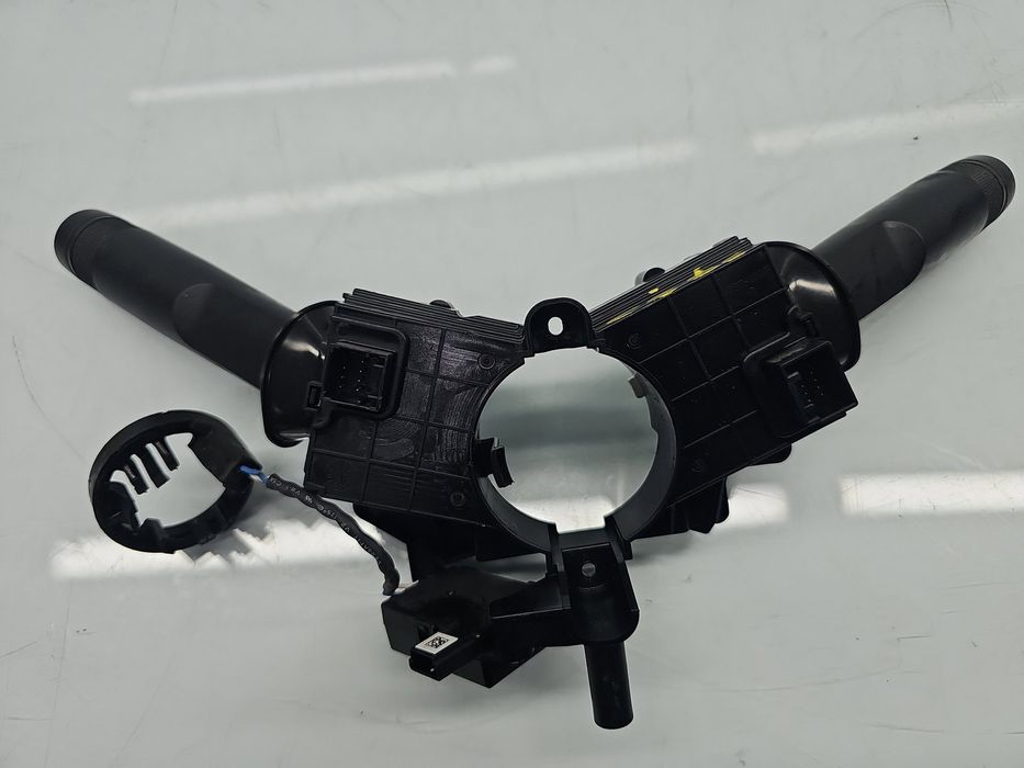 Ansamblu manete Opel Corsa E [Fabr 2014-prezent] OEM
