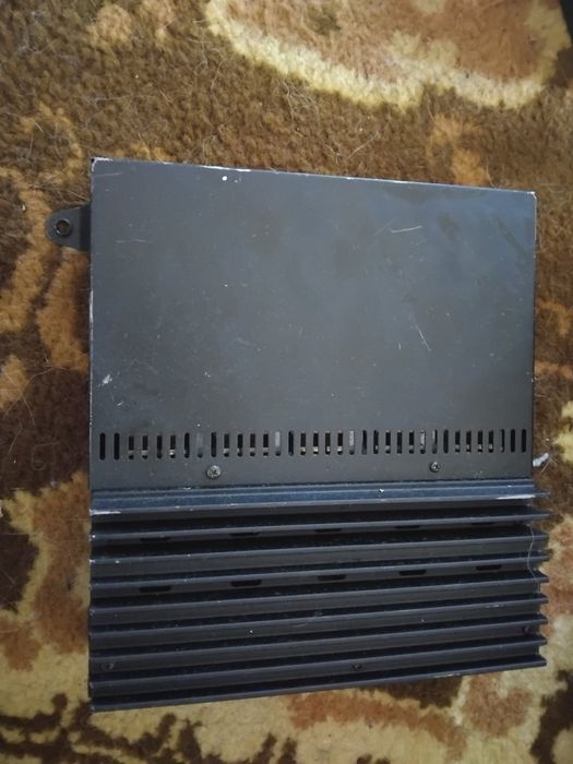 Bmw модули e39 e38 e46 e53