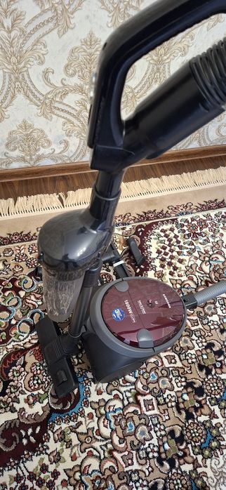 Самсунг оргинал пилисос