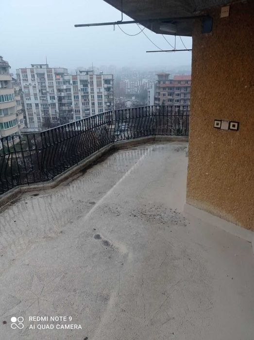 Продава се Многостаен апартамент в Велико Търново, Картала - 150 кв.м за 834 €/кв.м - Снимка #3