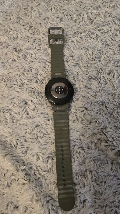Samsung watch 7, 44 mm, wifi