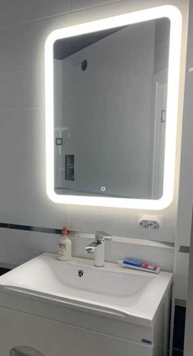 Дава се под наем Четиристаен апартамент в Бургас, Победа - 100 кв.м за 229.5 € - Снимка #2