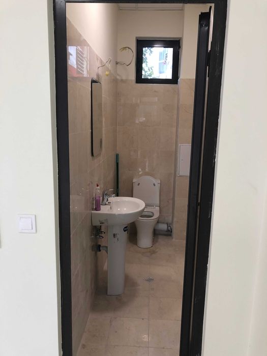 Дава се под наем Магазин в София, Разсадника - 70 кв.м за 760 € - Снимка #1