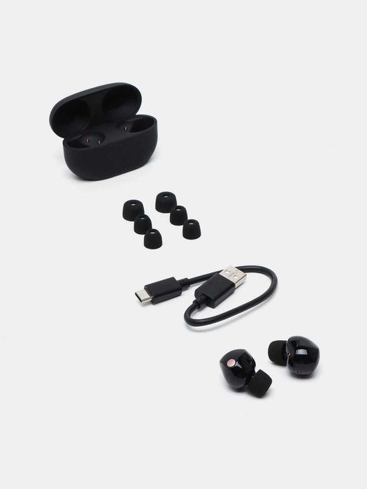 Наушники Sony WF-1000XM5 Оптом. ЕСТЬ ДОСТАВКА