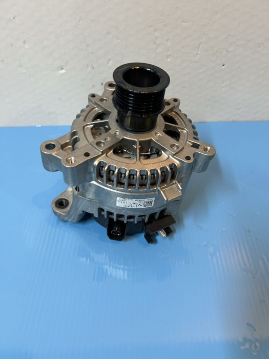 Alternator bmw G20 G30 G11 X3 G01 X4 G02 X5 G05 X7 G07