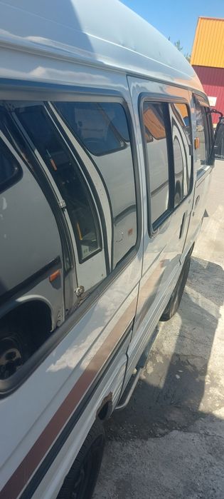 Other Damas 2018 — 7