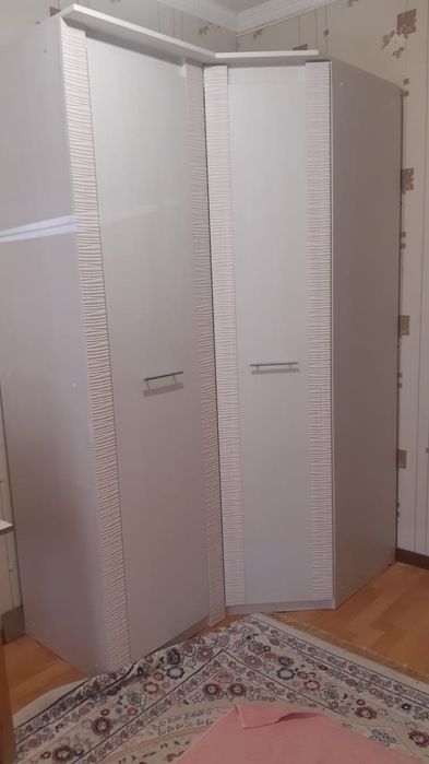 Шкаф, для одежды