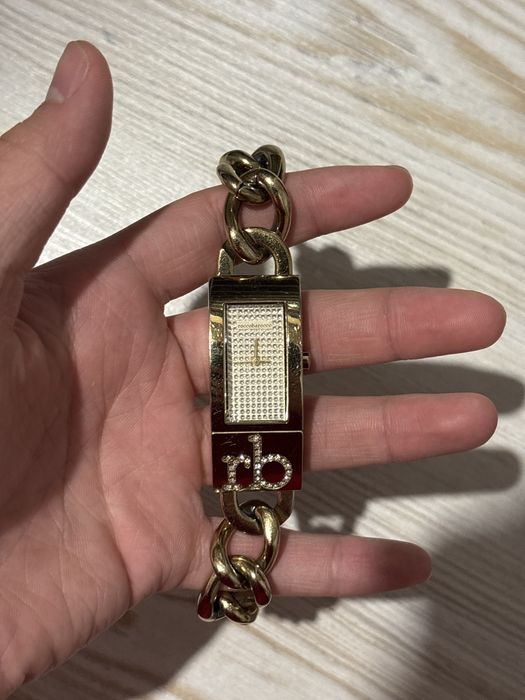 Женские Часы RoccoBarocco