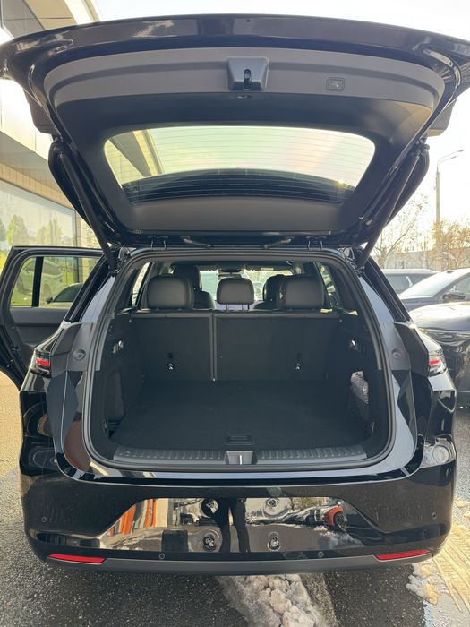 Lixiang L6 Max/Pro 3 yil kafolat Arzon narxlarda