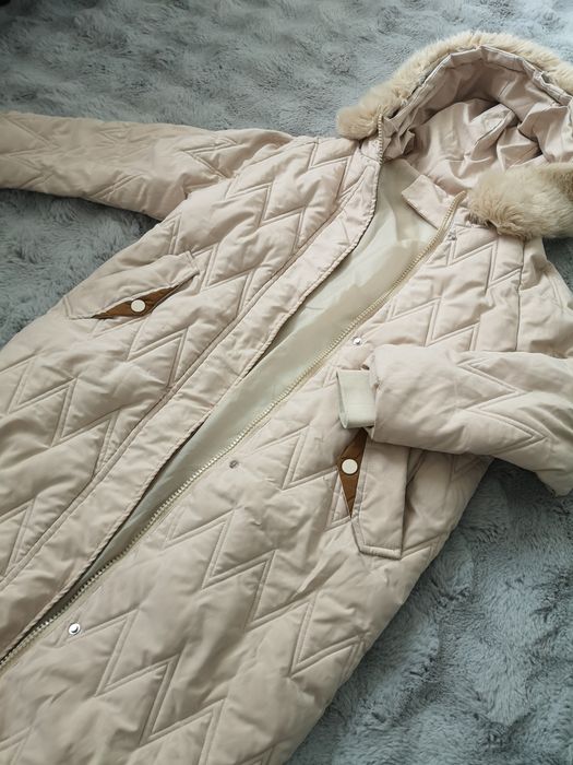 Kurtka sotiladi. Продаётся куртка