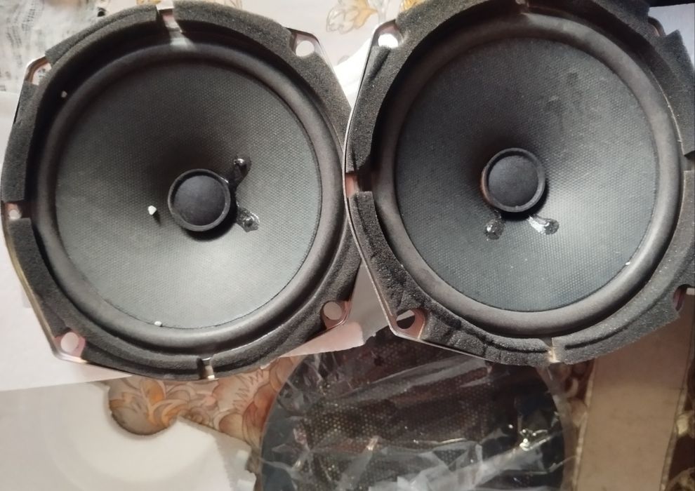 Jentra radnoy kalonkalari sotiladi.