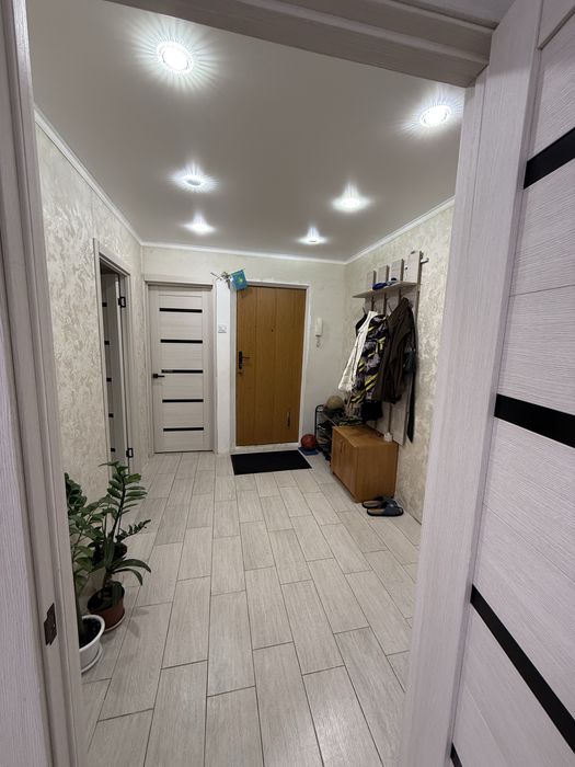 Продам квартиру….