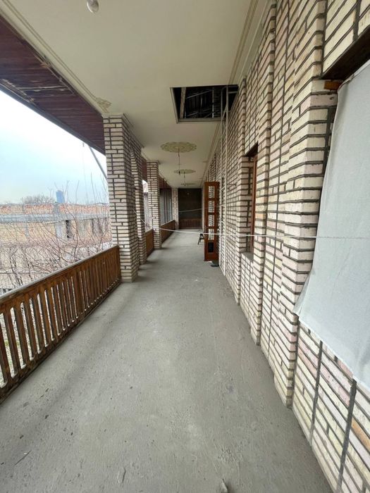 Срочно! Продается участок на Центре Города .