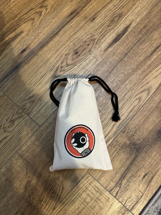 Kendama Okendama splatter