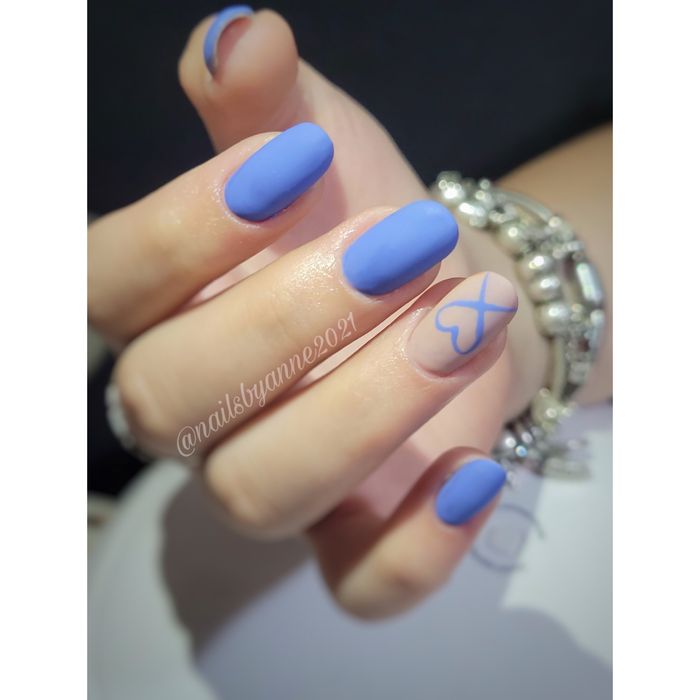 Unghii cu gel, manichiură, pedichiură sector 2