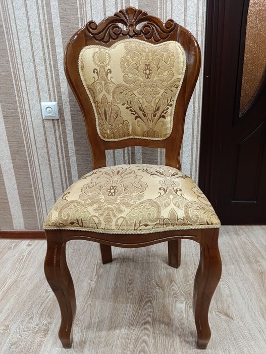 СРОЧНО Стол 12 стулья