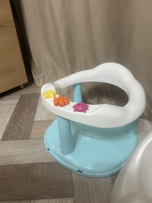 Продам ванные преножлежности!